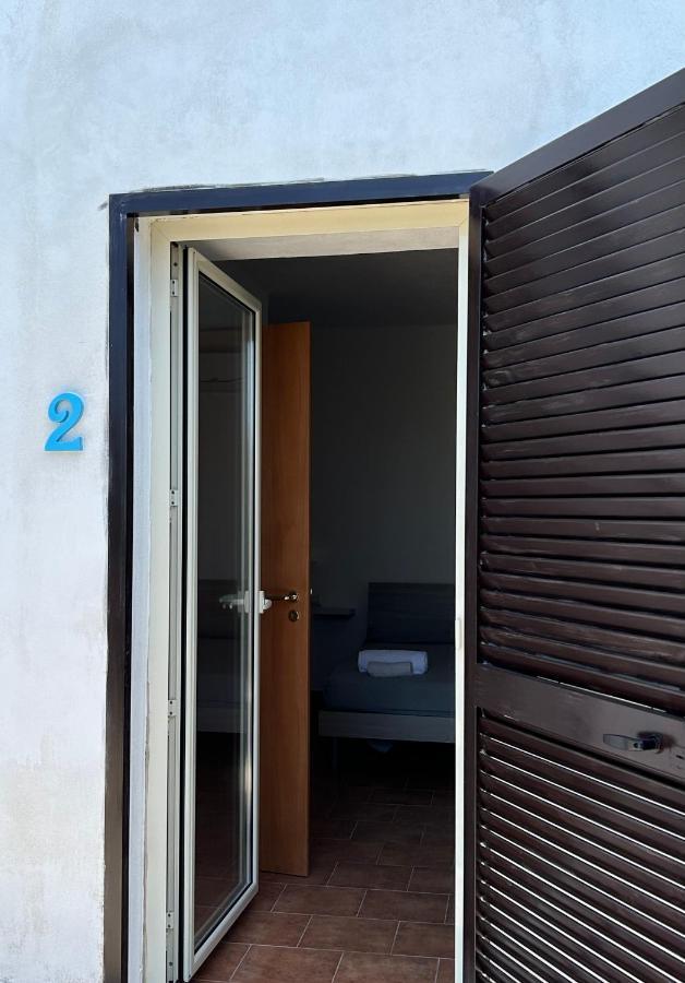Villa Loren Praia a Mare Exterior photo